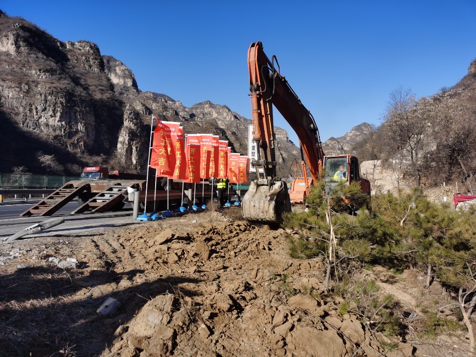 K8官网 - 天生赢家·一触即发