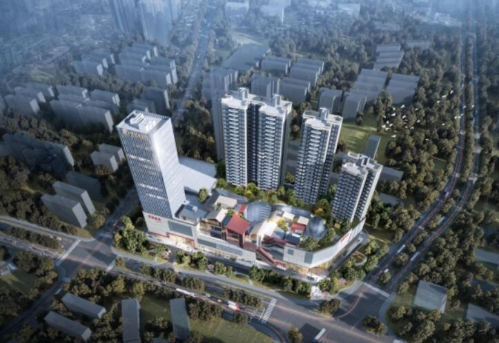 K8官网 - 天生赢家·一触即发