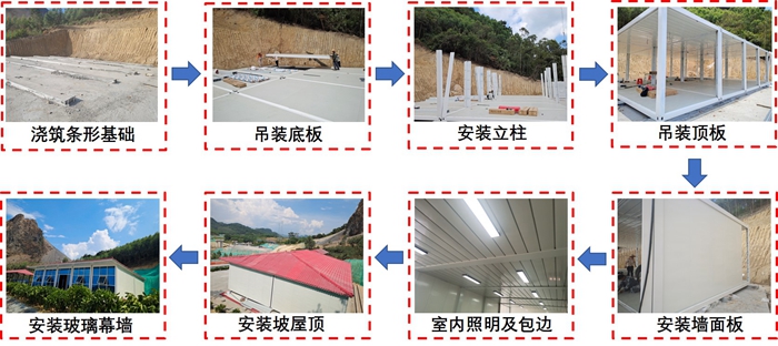 K8官网 - 天生赢家·一触即发