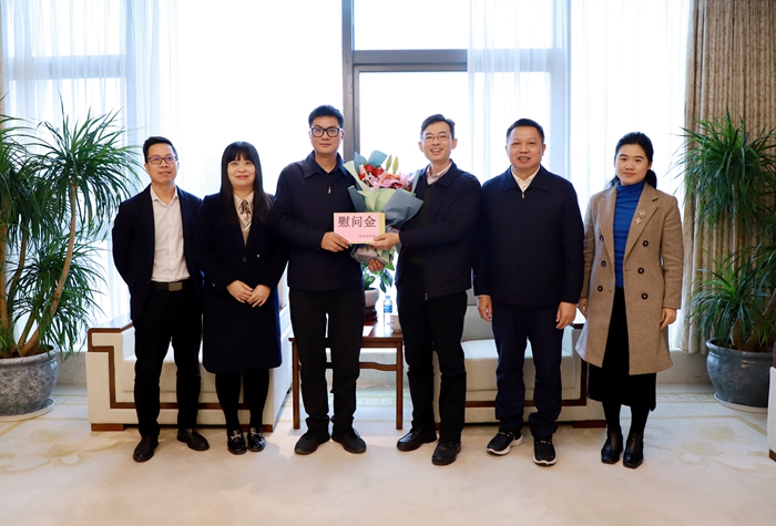 K8官网 - 天生赢家·一触即发