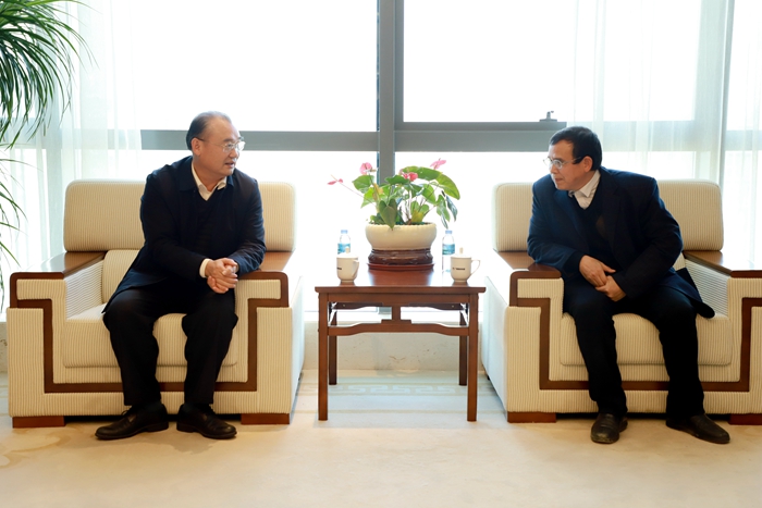 K8官网 - 天生赢家·一触即发