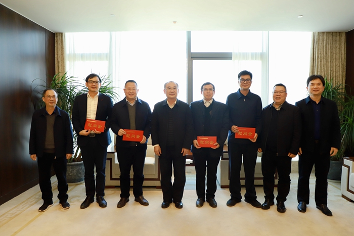 K8官网 - 天生赢家·一触即发