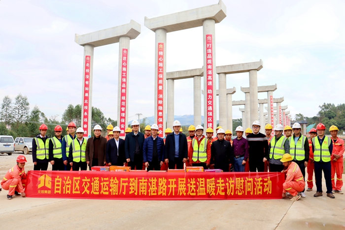 K8官网 - 天生赢家·一触即发