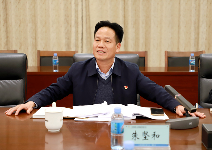 K8官网 - 天生赢家·一触即发