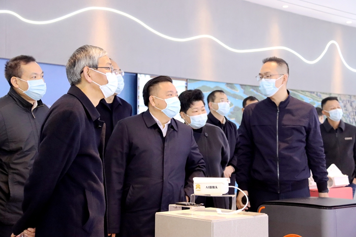 K8官网 - 天生赢家·一触即发