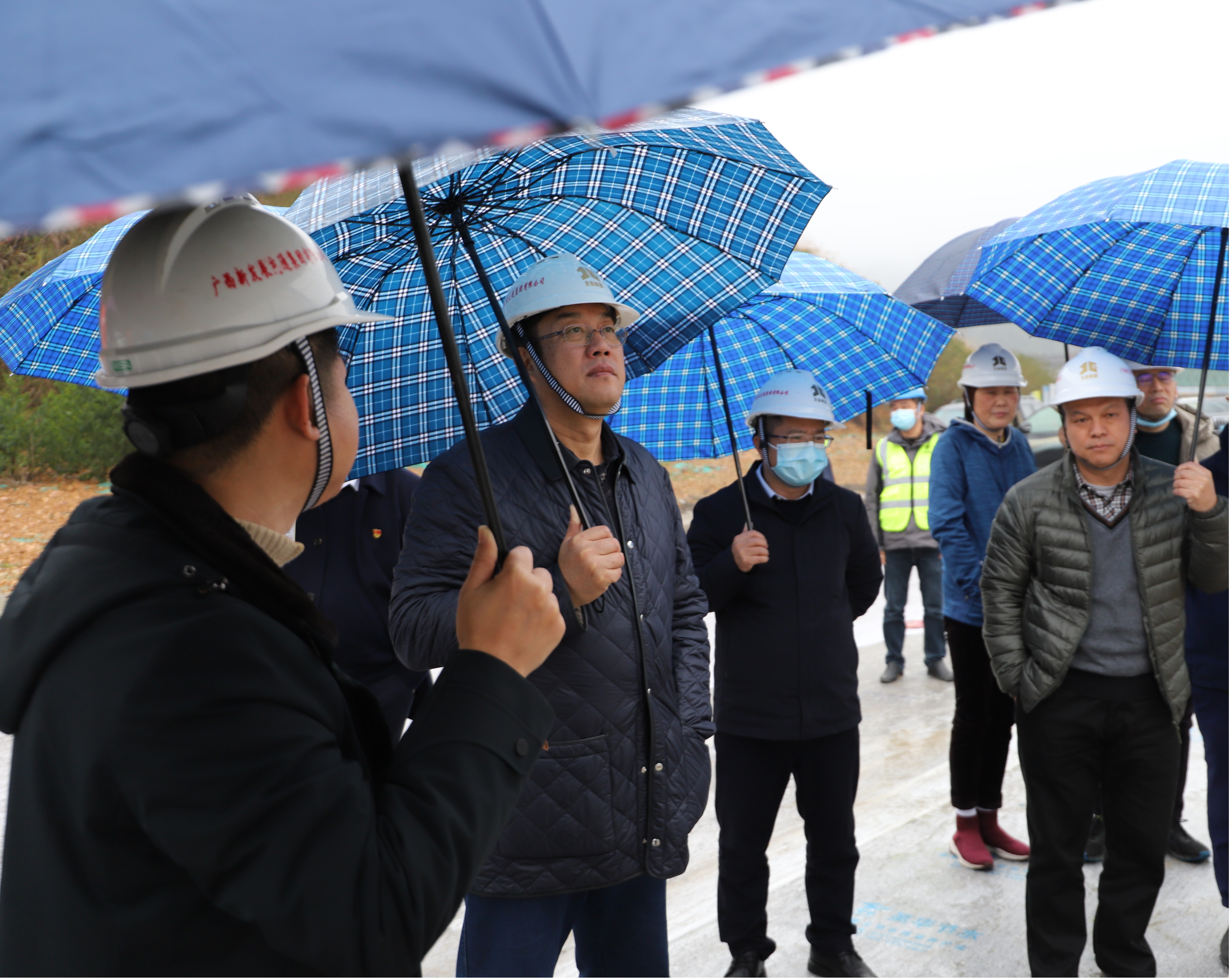 K8官网 - 天生赢家·一触即发