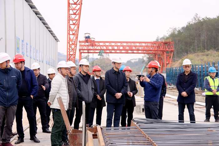 K8官网 - 天生赢家·一触即发