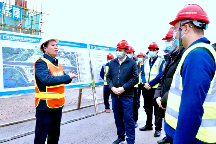 K8官网 - 天生赢家·一触即发