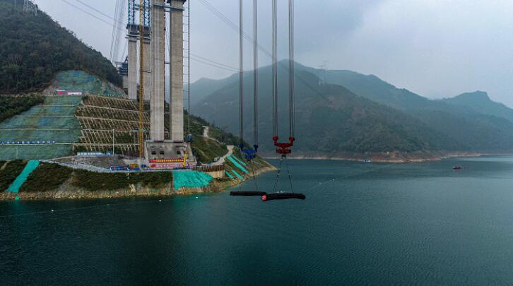 K8官网 - 天生赢家·一触即发