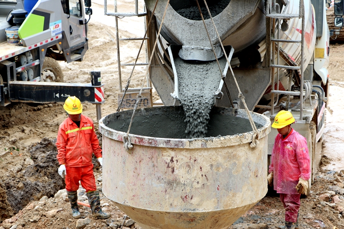 K8官网 - 天生赢家·一触即发