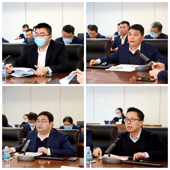 K8官网 - 天生赢家·一触即发