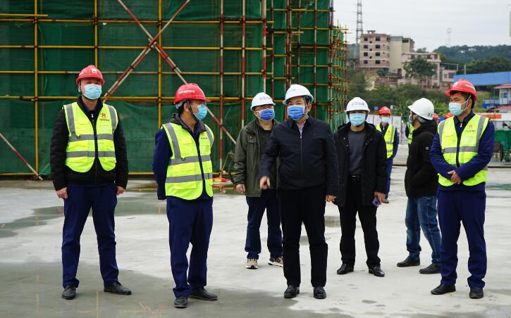 K8官网 - 天生赢家·一触即发