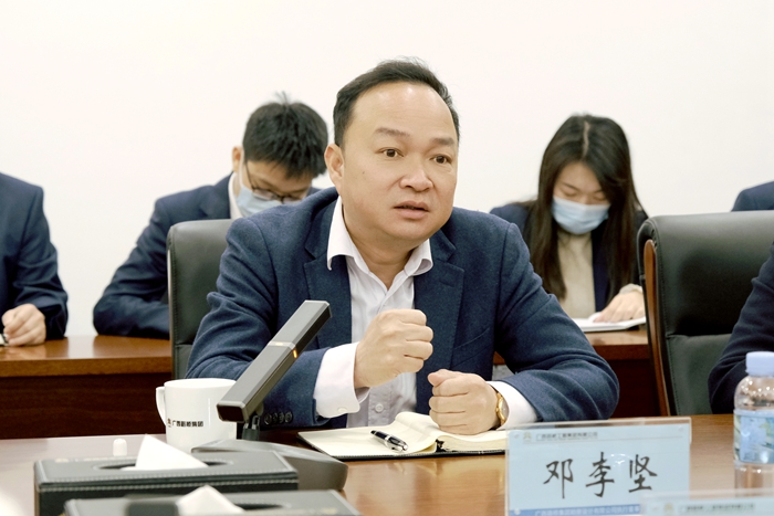 K8官网 - 天生赢家·一触即发