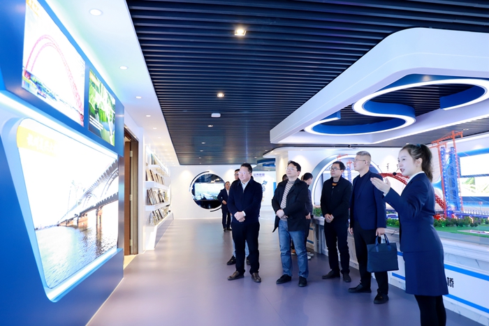 K8官网 - 天生赢家·一触即发