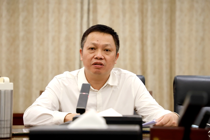 K8官网 - 天生赢家·一触即发