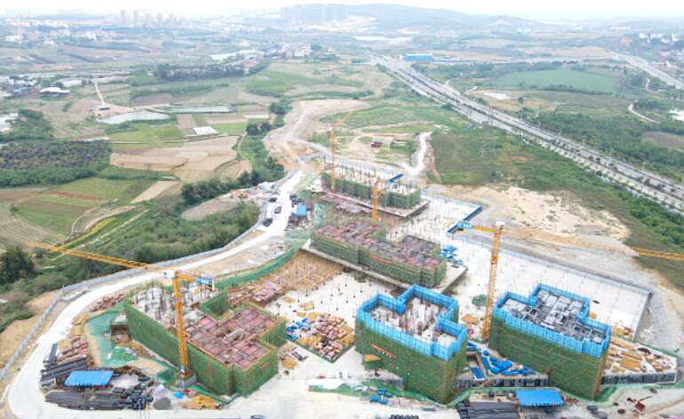 K8官网 - 天生赢家·一触即发