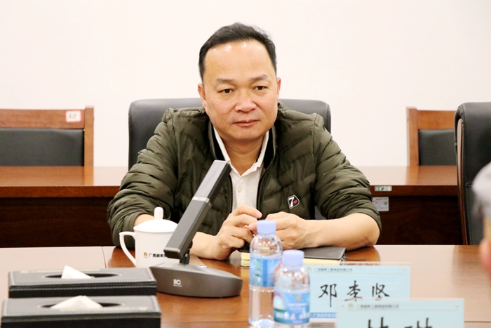 K8官网 - 天生赢家·一触即发