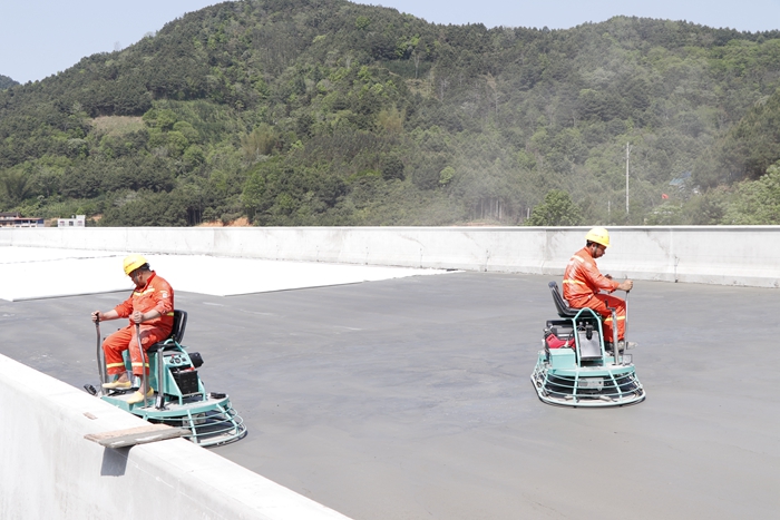 K8官网 - 天生赢家·一触即发