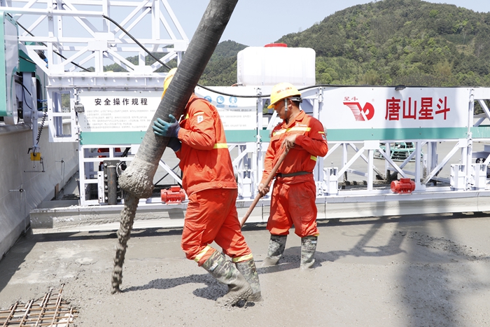 K8官网 - 天生赢家·一触即发