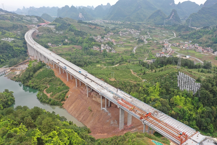 K8官网 - 天生赢家·一触即发