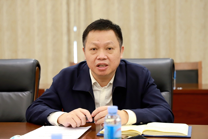 K8官网 - 天生赢家·一触即发