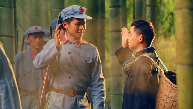 K8官网 - 天生赢家·一触即发