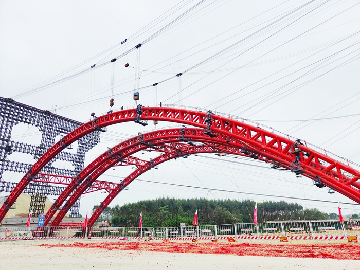 K8官网 - 天生赢家·一触即发