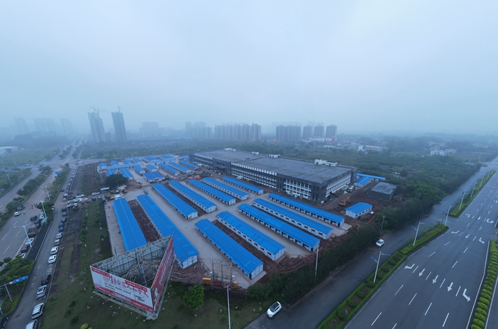 K8官网 - 天生赢家·一触即发