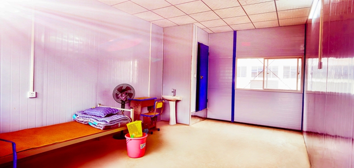 K8官网 - 天生赢家·一触即发