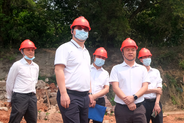 K8官网 - 天生赢家·一触即发