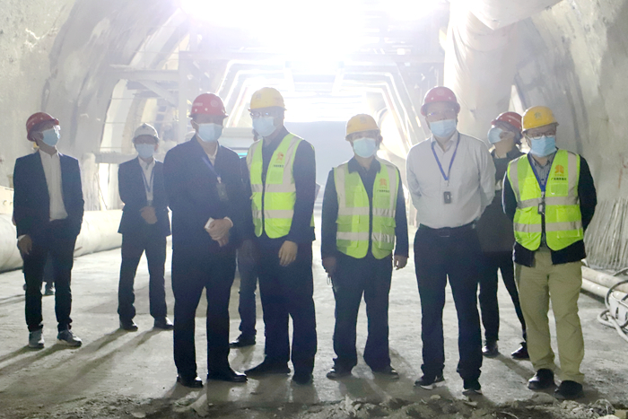 K8官网 - 天生赢家·一触即发