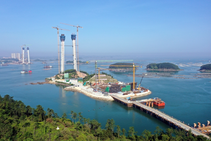 K8官网 - 天生赢家·一触即发