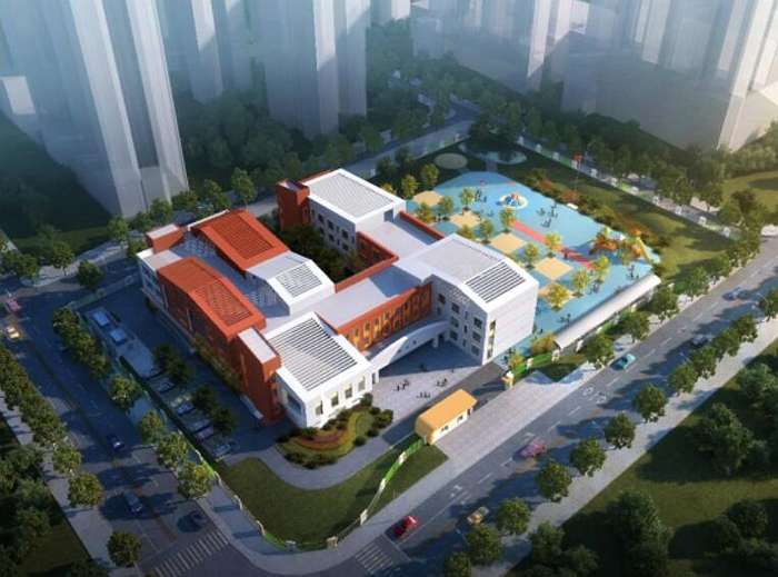 K8官网 - 天生赢家·一触即发