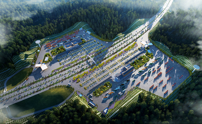 K8官网 - 天生赢家·一触即发