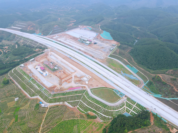 K8官网 - 天生赢家·一触即发