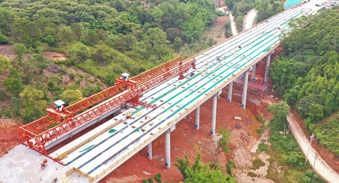 K8官网 - 天生赢家·一触即发