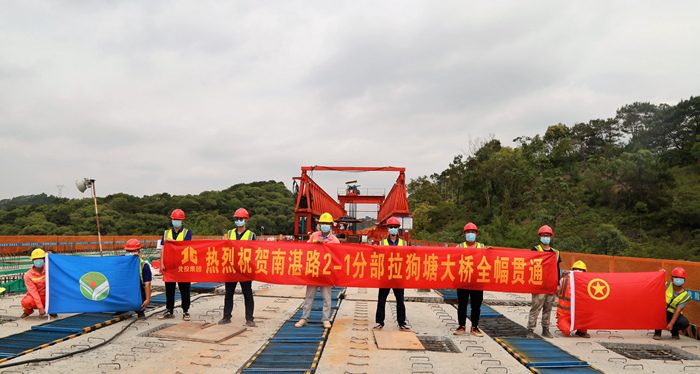 K8官网 - 天生赢家·一触即发