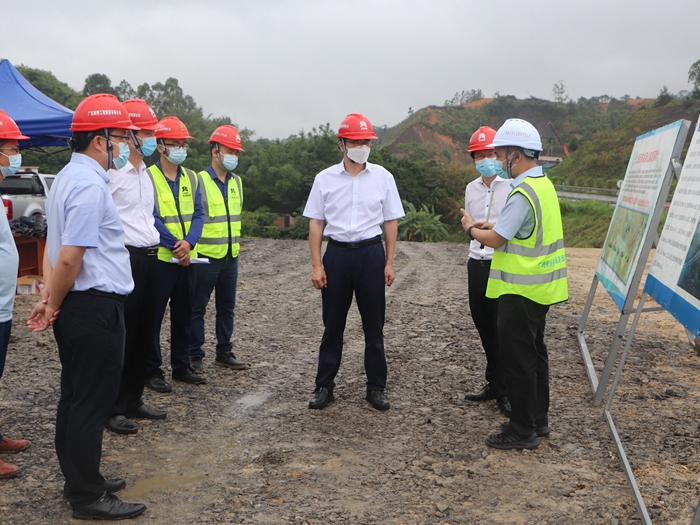 K8官网 - 天生赢家·一触即发