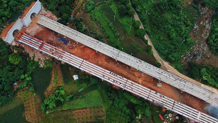 K8官网 - 天生赢家·一触即发