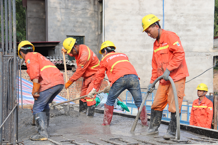 K8官网 - 天生赢家·一触即发