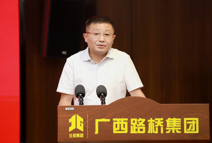 K8官网 - 天生赢家·一触即发