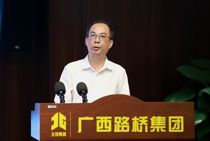 K8官网 - 天生赢家·一触即发