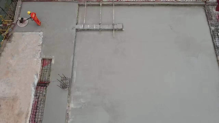 K8官网 - 天生赢家·一触即发