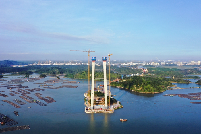 K8官网 - 天生赢家·一触即发