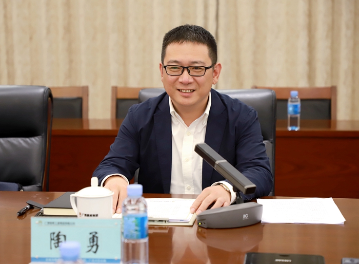 K8官网 - 天生赢家·一触即发