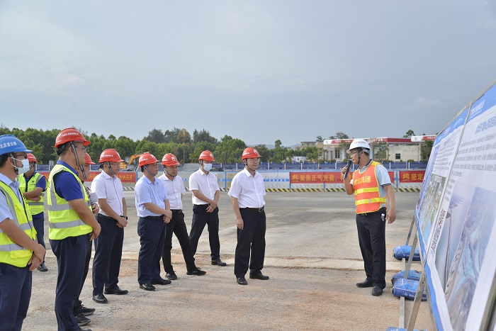 K8官网 - 天生赢家·一触即发