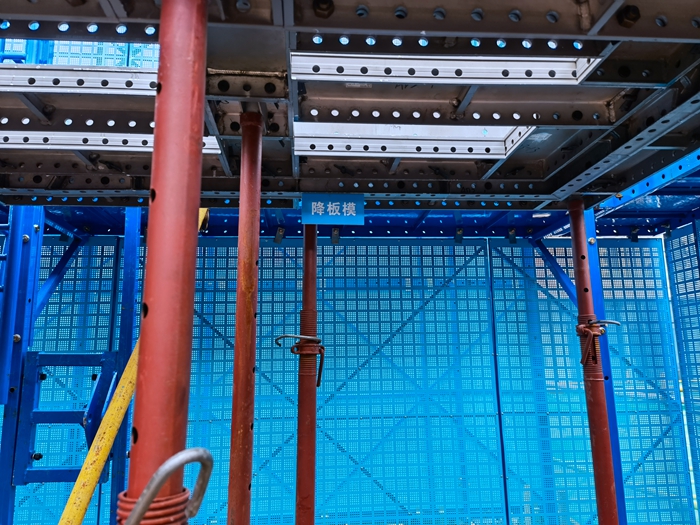 K8官网 - 天生赢家·一触即发