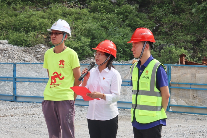 K8官网 - 天生赢家·一触即发