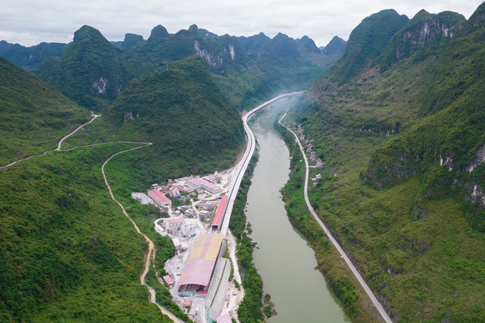 K8官网 - 天生赢家·一触即发