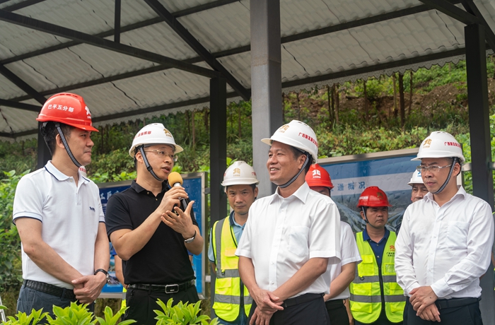 K8官网 - 天生赢家·一触即发